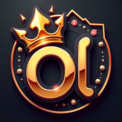 0l